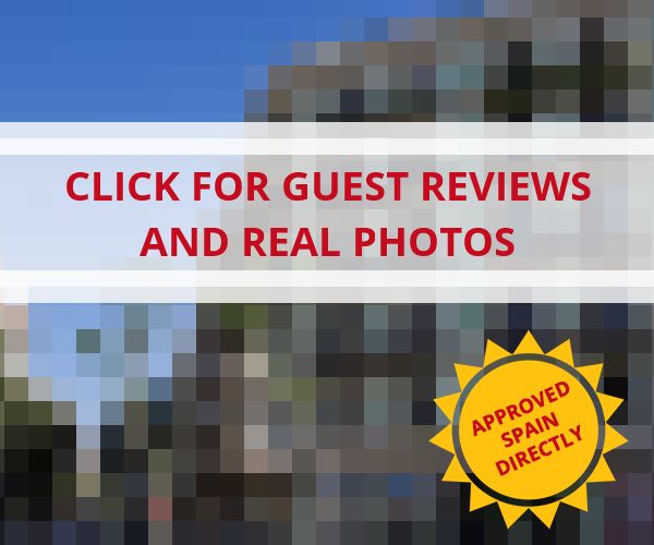 www.hostalinbarcelona.es - check out latest independent reviews