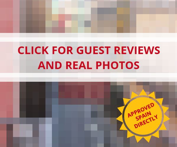 www.hostalinternacional.net - check out latest independent reviews