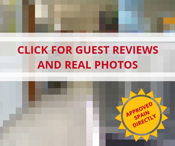 www.hostalisabel.com - check out latest independent reviews