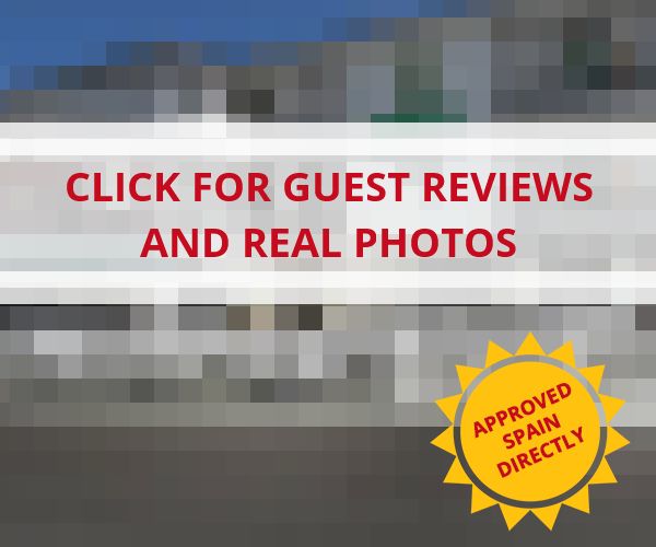 www.hostalislaplaya.com - check out latest independent reviews