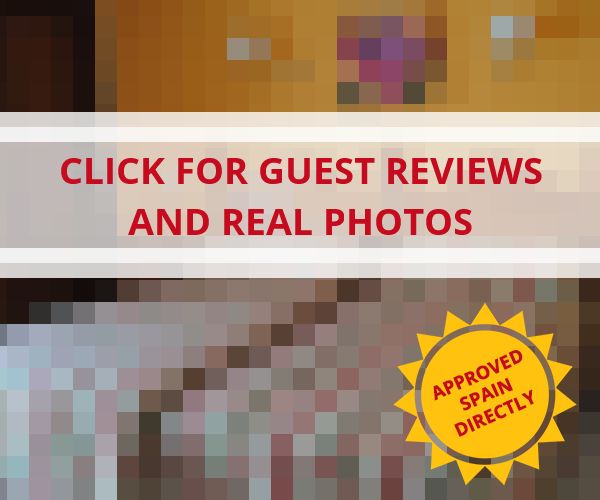 www.hostalitalia.com - check out latest independent reviews
