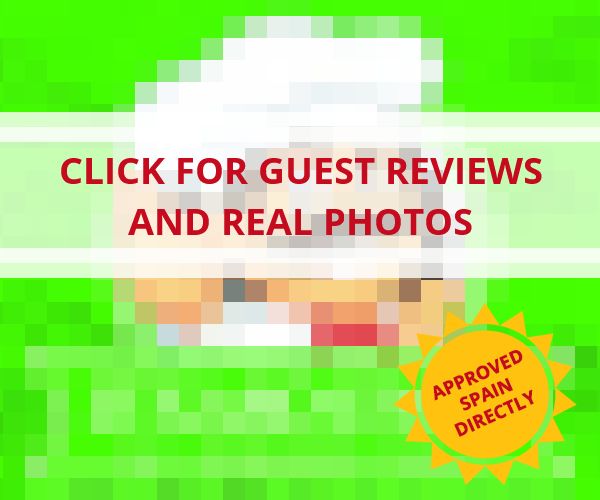 www.hostalitxasoenea.com - check out latest independent reviews