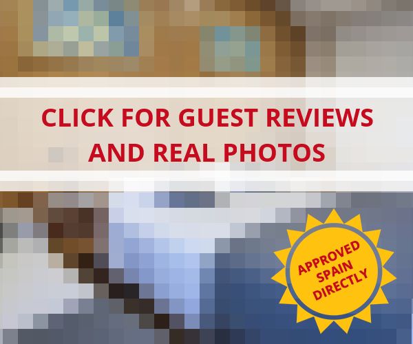 www.hostalizaga.es - check out latest independent reviews