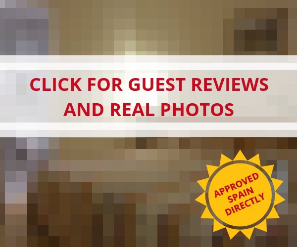 www.hostaliznajar.com - check out latest independent reviews