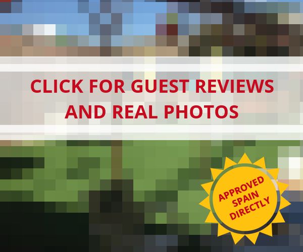 www.hostaljaufil.com - check out latest independent reviews