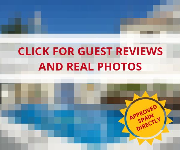 www.hostaljaumet.com - check out latest independent reviews