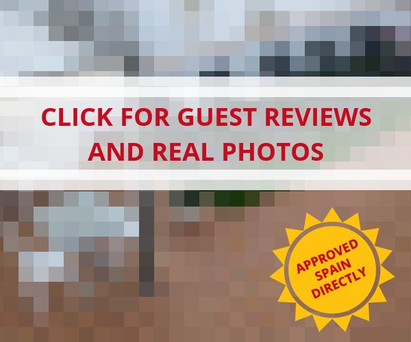 www.hostaljayma.com - check out latest independent reviews