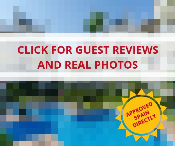 www.hostaljemasaca-palma61.com - check out latest independent reviews