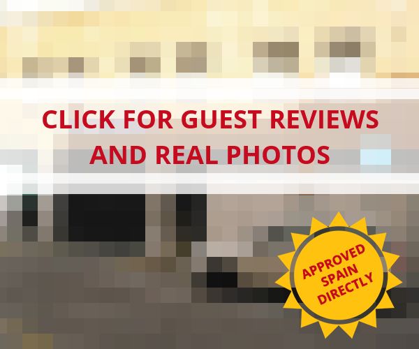 www.hostaljentoft.com - check out latest independent reviews