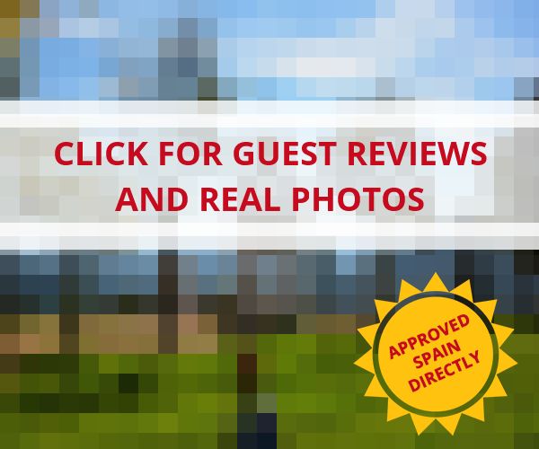 www.hostaljj.com - check out latest independent reviews