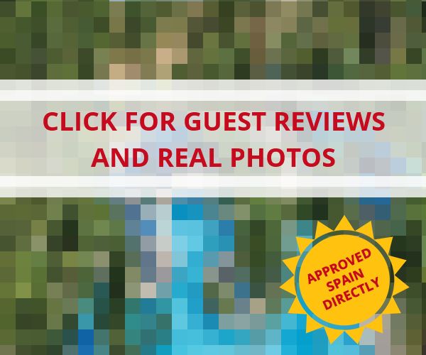www.hostaljoaquincosta.com - check out latest independent reviews