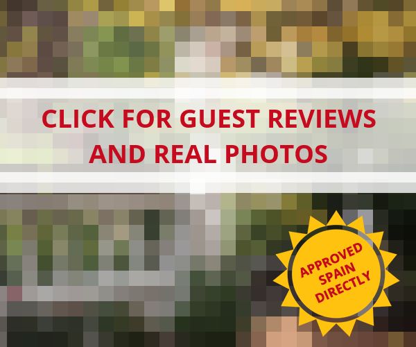 www.hostaljoseluis.com - check out latest independent reviews