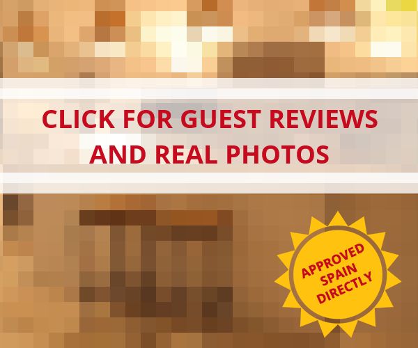 www.hostaljuanita.com - check out latest independent reviews