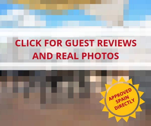 www.hostaljulieta.com - check out latest independent reviews