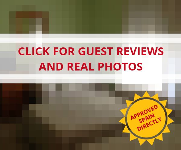 www.hostaljulio.com - check out latest independent reviews