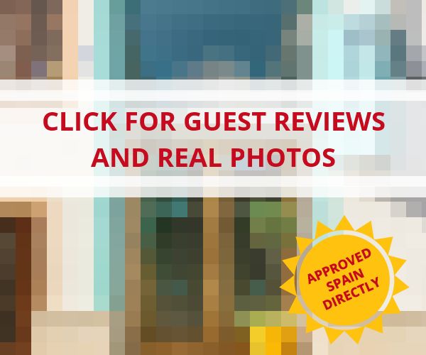 www.hostaljume.com - check out latest independent reviews