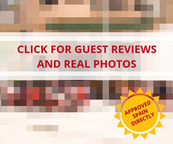 www.hostaljuventus.com - check out latest independent reviews