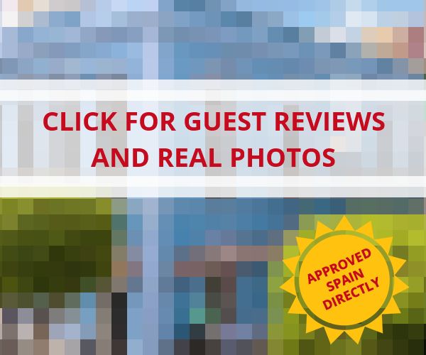 www.hostalkasa.com - check out latest independent reviews