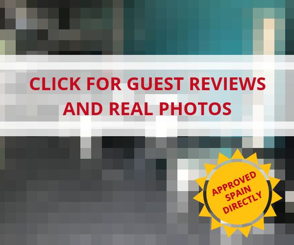 www.hostalkavanna.com - check out latest independent reviews