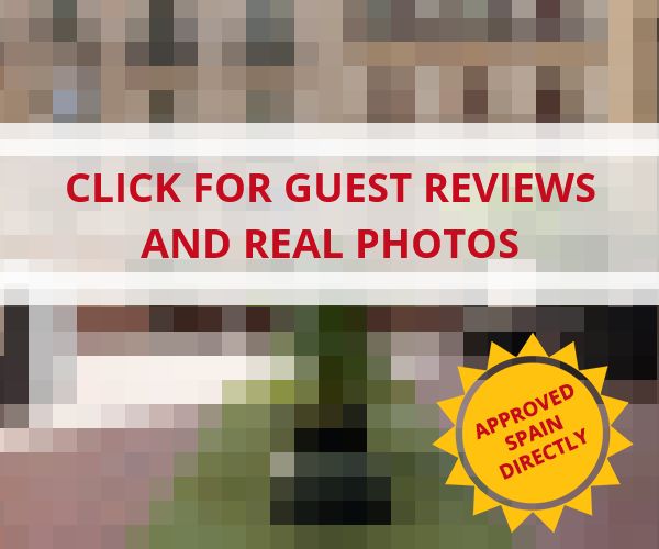 www.hostalkhronos.es - check out latest independent reviews