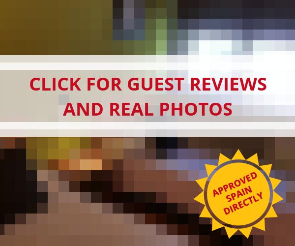 www.hostalkimbara.com - check out latest independent reviews