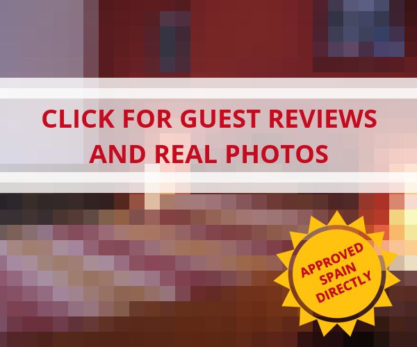 www.hostalkimboa.com - check out latest independent reviews