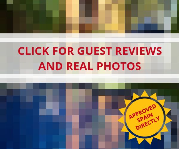 www.hostallabella.com - check out latest independent reviews
