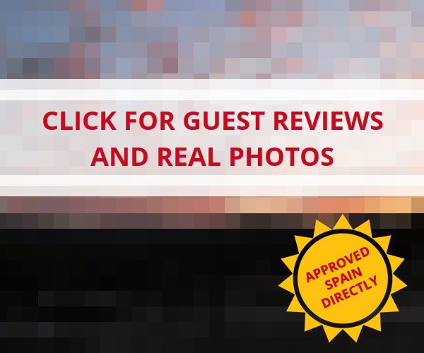 www.hostallacandela.com - check out latest independent reviews