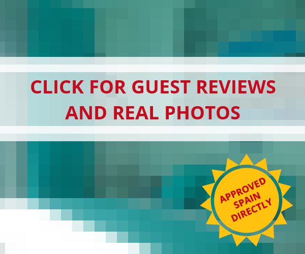 www.hostallacarretera.es - check out latest independent reviews