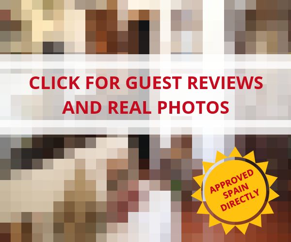 www.hostallacepa.com - check out latest independent reviews