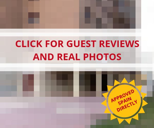 www.hostallacepadeoro.com - check out latest independent reviews