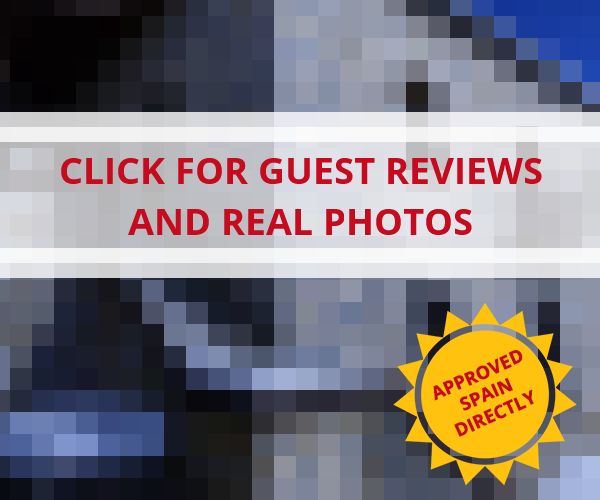 www.hostallacolmena.com - check out latest independent reviews