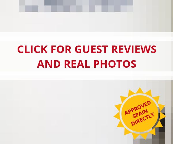 www.hostallacreu.com - check out latest independent reviews