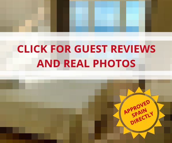 www.hostallacruz.com - check out latest independent reviews