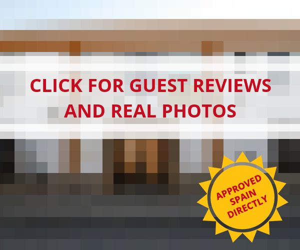 www.hostallaencina.es - check out latest independent reviews