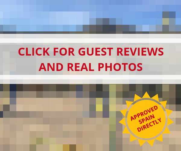 www.hostallaescapada.com - check out latest independent reviews