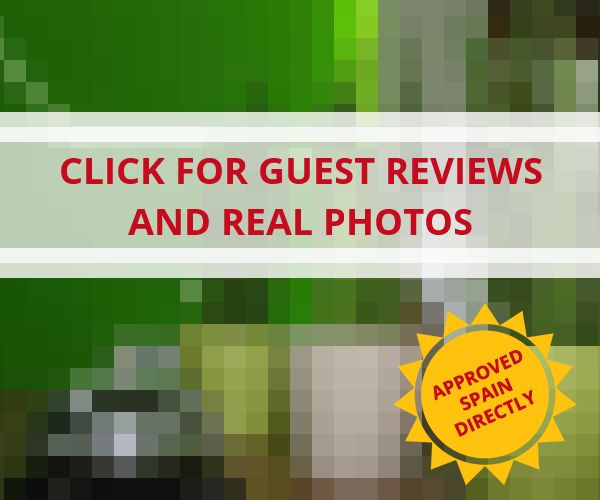 www.hostallaestacionavila.es - check out latest independent reviews