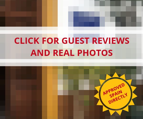 www.hostallaestrella.es - check out latest independent reviews