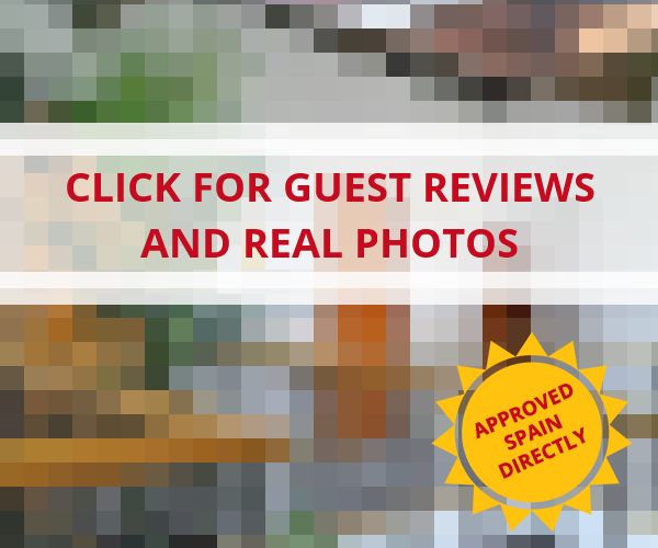 www.hostallafonda.com - check out latest independent reviews