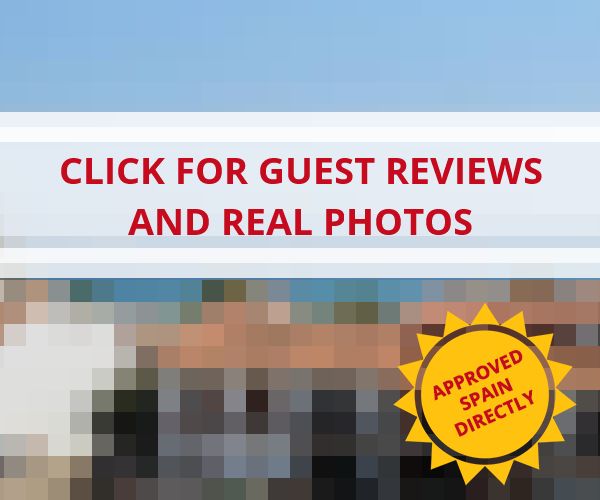 www.hostallafosca.com - check out latest independent reviews