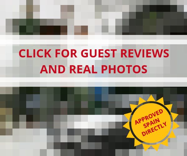 www.hostallafuente.com - check out latest independent reviews