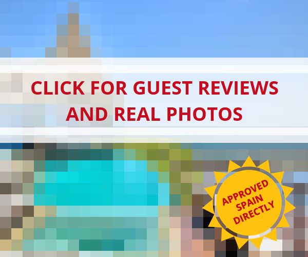 www.hostallagodesanabria.com - check out latest independent reviews