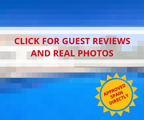 www.hostallagola.com - check out latest independent reviews