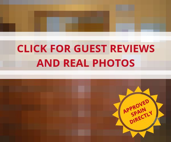 www.hostallahispanidad.com - check out latest independent reviews