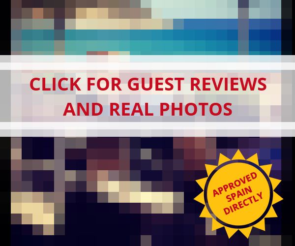 www.hostallallagosta.com - check out latest independent reviews