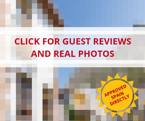 www.hostallalolita.com - check out latest independent reviews