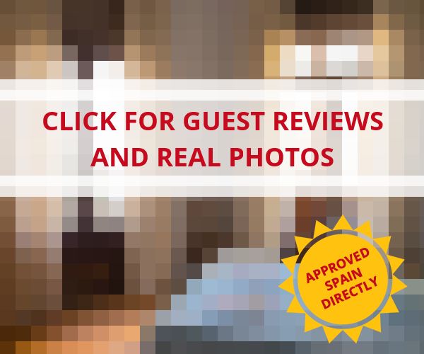 www.hostallamalonga.com - check out latest independent reviews