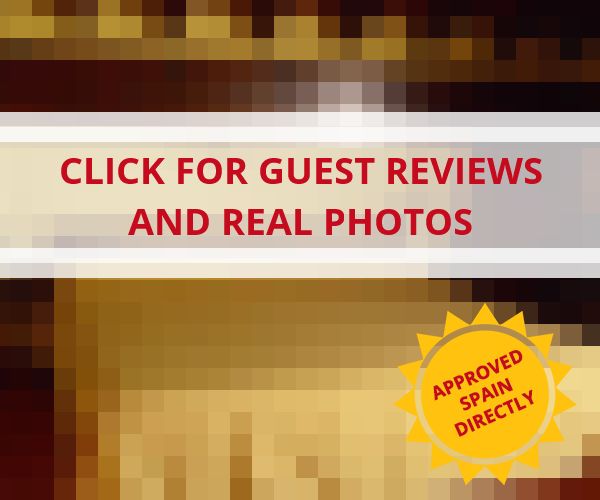 www.hostallamancha.com - check out latest independent reviews