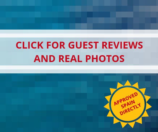 www.hostallamaya.es - check out latest independent reviews