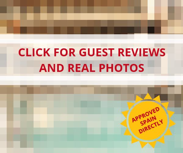 www.hostallamexicana.com - check out latest independent reviews